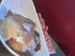 -芝小官毛肚火锅海鲜自助(淮安清江浦区新亚店)