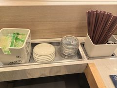 -滨寿司(高新伊藤店)