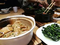 -竹里馆 ·茶食(奥体店)