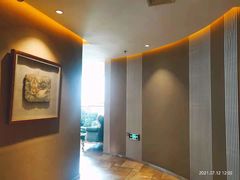 -泰河谷·豆捞