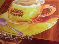 iphone_upload_pic-必胜客(沈辽路万达店)