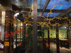 -旅马餐厅(茅家埠店)