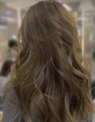 -JUNO hair salon