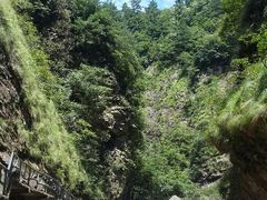 android_upload_pic-太湖源风景区