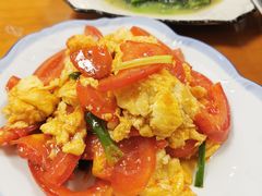 -洪福饭店·十八年老店