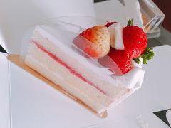 -御品轩(高新店)