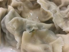 -周家大连水饺(美专校街店)