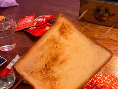 -肉串汪(望京店)