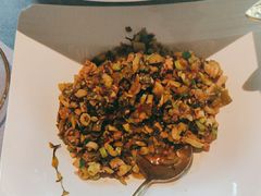 -坛宗剁椒鱼头(河西王府井店)