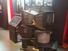 -上海动漫博物馆