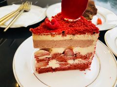 -PETIT PARIS 小巴黎(凯德1818店)