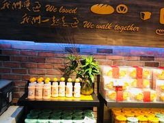 -贝尔麦莎(城上城店)