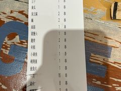-张师傅烧烤(CBD店)