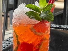 -Shanghai Brew House上海啤酒工坊(老外街店)
