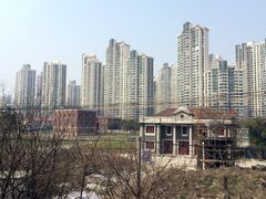 -当年暗房俱乐部(上海店)