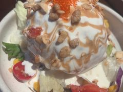 -小川洋风料理(江汉路店)