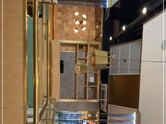 -田王府·金牌泡椒田鸡(晋江SM店)