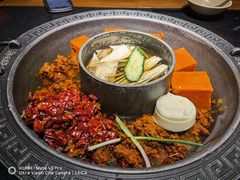 -晓宇重庆火锅(龙首店)