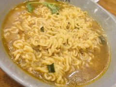 -二发烧烤(亚麻厂店)