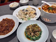 -燕春楼(海河华鼎店)