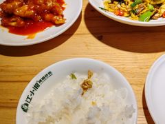 -文记卢源外·江西小炒(凤城八路店)