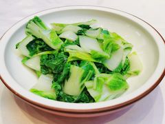 -老湘亲·品鉴湘菜(蔡塘爱琴海店)