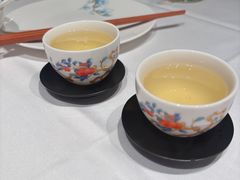 -广州酒家(文昌总店)