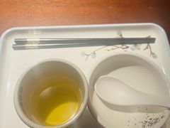 -乔街深夜食堂·台州菜·高压锅生蚝(杭州总店)