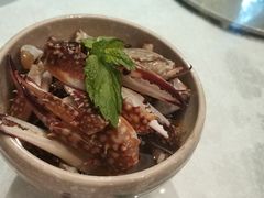 -芳满庭·江浙小馆(1912店)