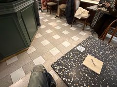 -OUR Bakery(国贸商城店)