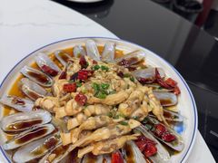 -威海渔村(静安旗舰店)