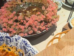 -五马集·海鲜·温州大牌档(黑金冠五马街十字路口店)
