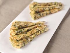 -顺风123(观音桥大融城店)