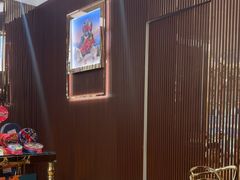 -VENCHI 闻绮(上海佛罗伦萨小镇店)