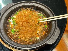 -甬上名灶(天一阁·翠柏店)