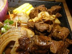-鳗鱼家·深夜食堂(军博店)
