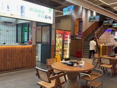 -七欣天香辣蟹火锅(深圳清湖金銮店)