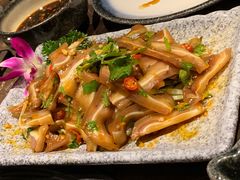 -同仁四季椰子鸡(海岸城天利店)