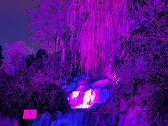 -窑埠古镇