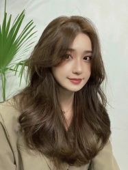 点击看大图 -INSTYLE·SALON