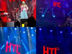 -梦田音乐miniLIVE(漳州店)