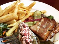 -bluefrog蓝蛙(水游城店)