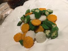 -粤麓轩餐厅(中信泰富广场店)