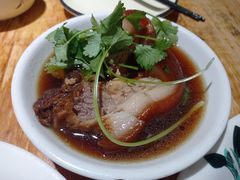 -聪辉同安老美食饭店(大元路店)