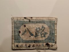 -南昌八一起义纪念馆