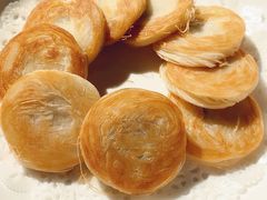 -湘村小灶·地道长沙菜·本地人优选(万家丽路店)