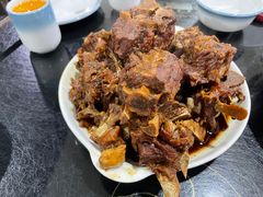 -来顺成饭庄