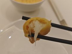 -利苑酒家(宜安广场店)