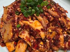 -马旺子酒楼