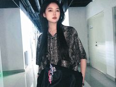 -沈阳铁西万象汇